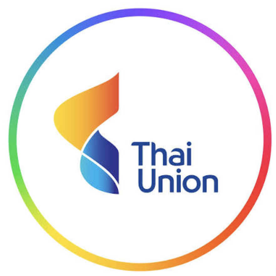 Thai Union Group logo